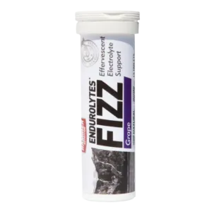 Hammer Nutrition - Endurolytes Fizz - Grape