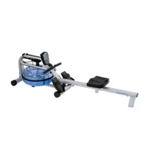 HCI RX-750 Rower