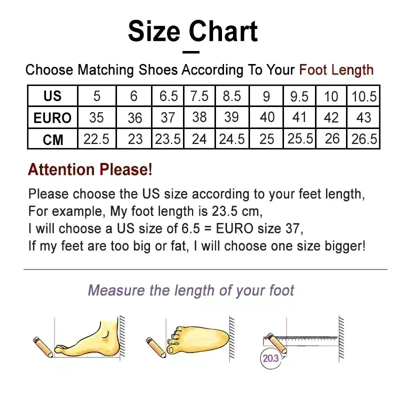 Hnzxzm Summer Chunky Woman Slippers Fashion Narrow Band Platform Thick Heel Ladies Casual Outdoor Beach Shoes