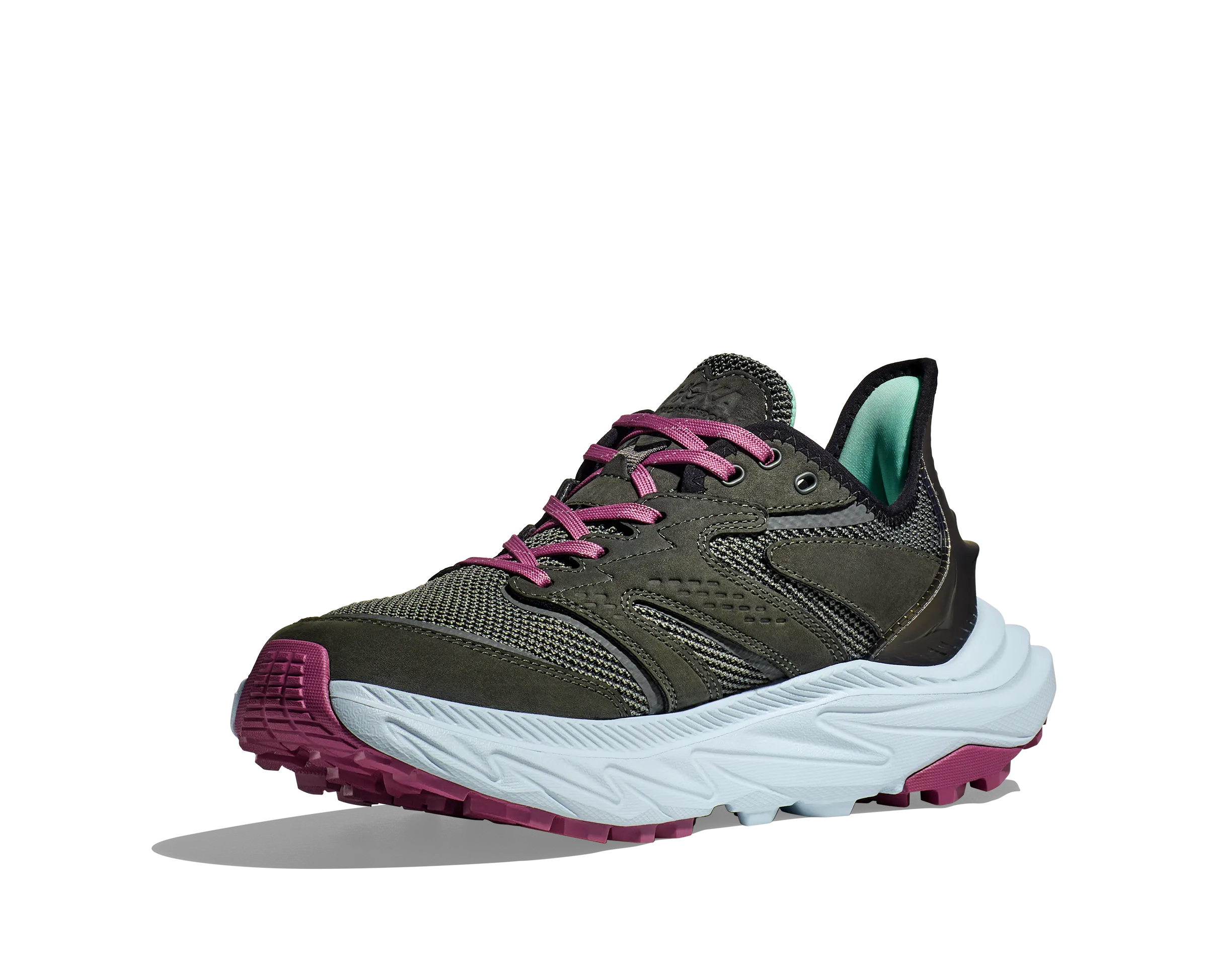 Hoka Anacapa 2 Freedom Women's