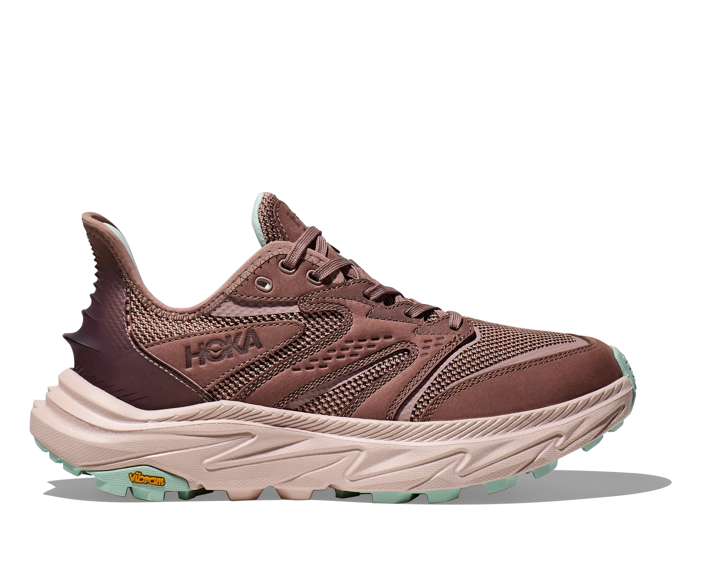 Hoka Anacapa 2 Freedom Women's