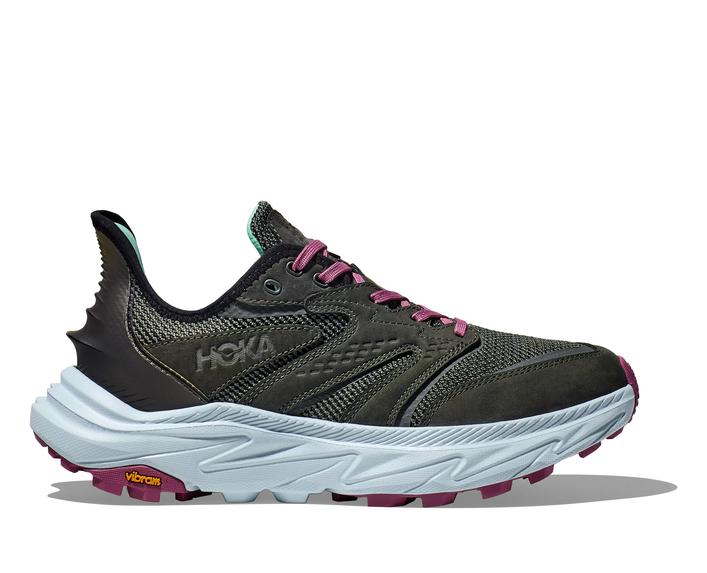 Hoka Anacapa 2 Freedom Women's