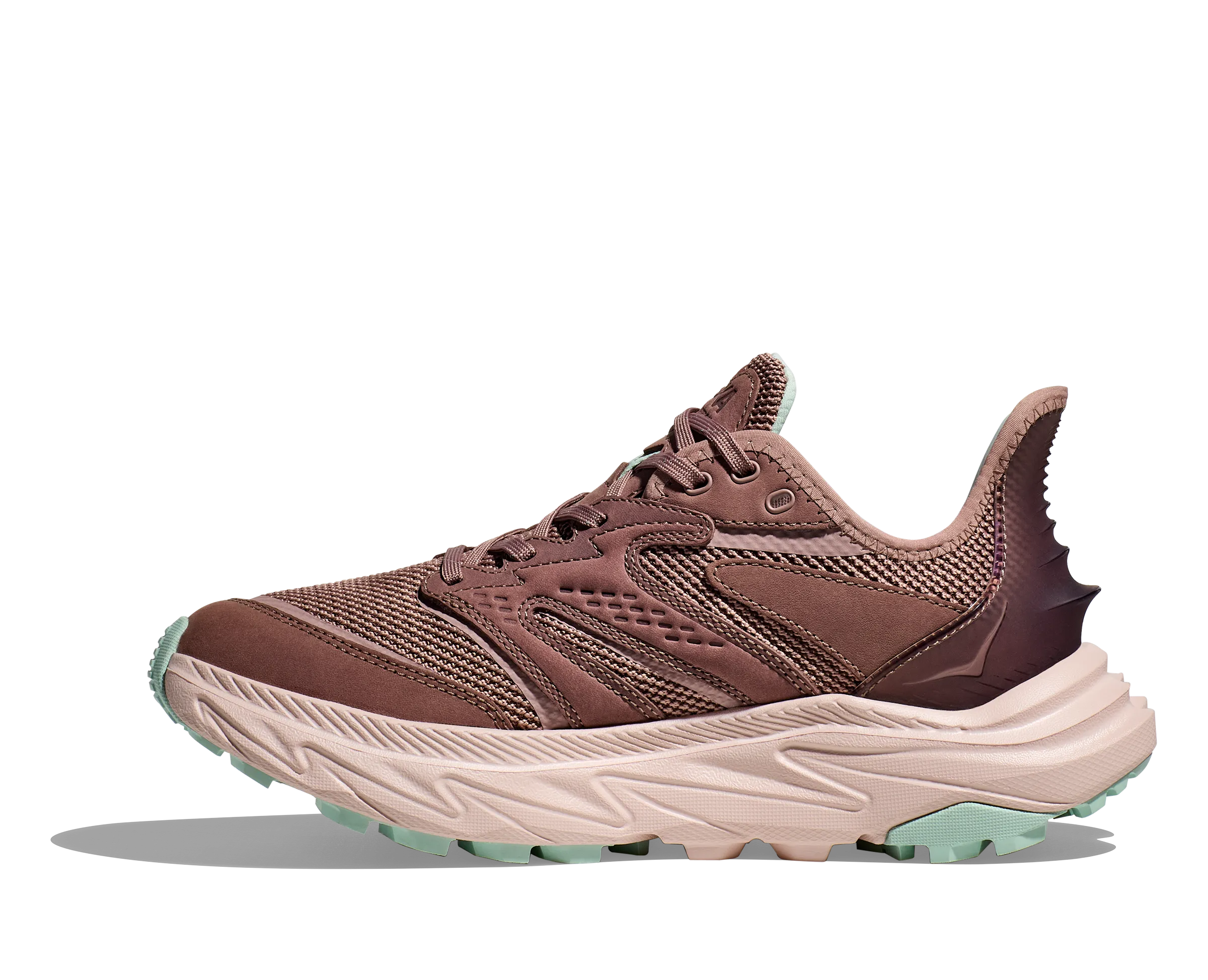 Hoka Anacapa 2 Freedom Women's