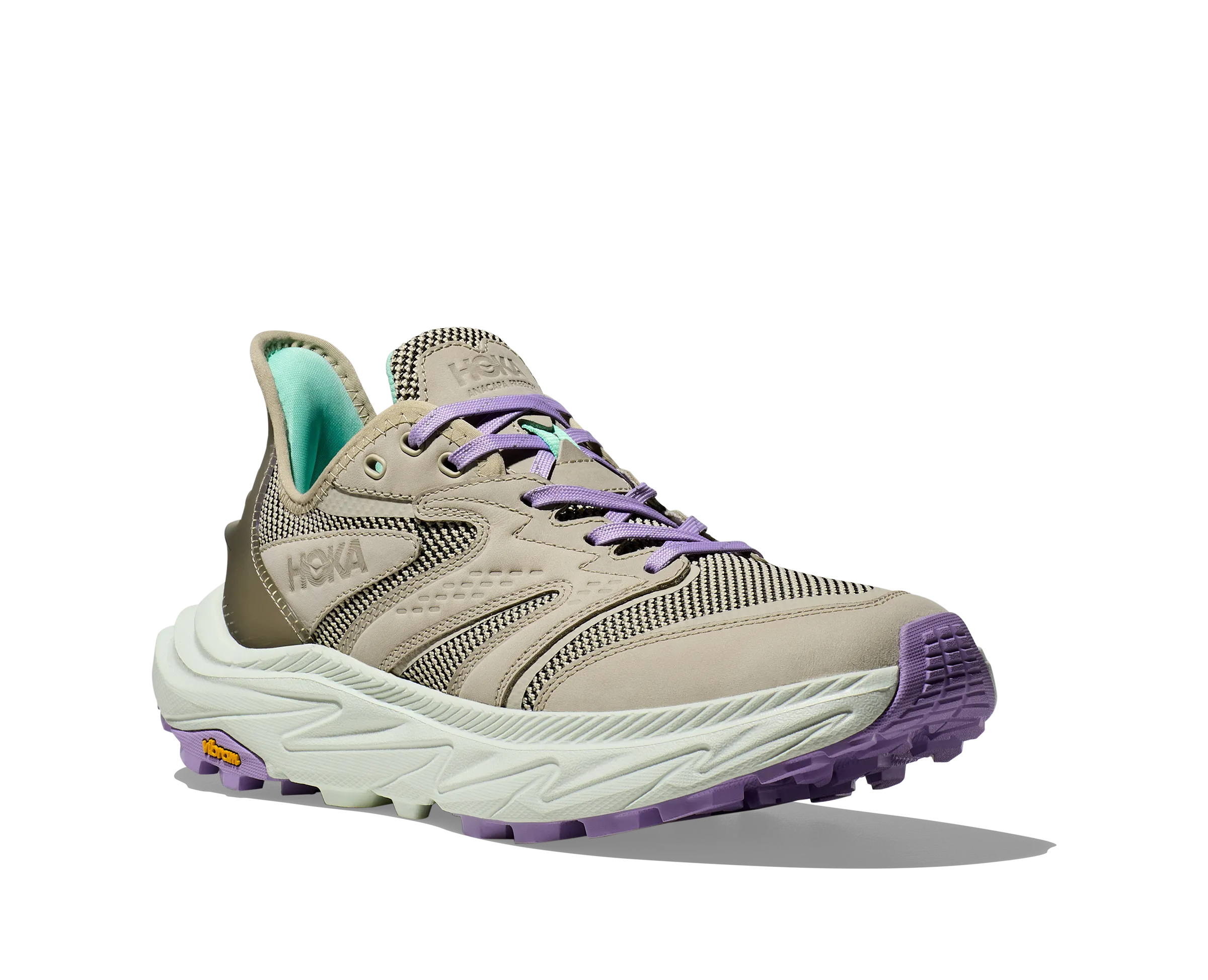 Hoka Anacapa 2 Freedom Women's