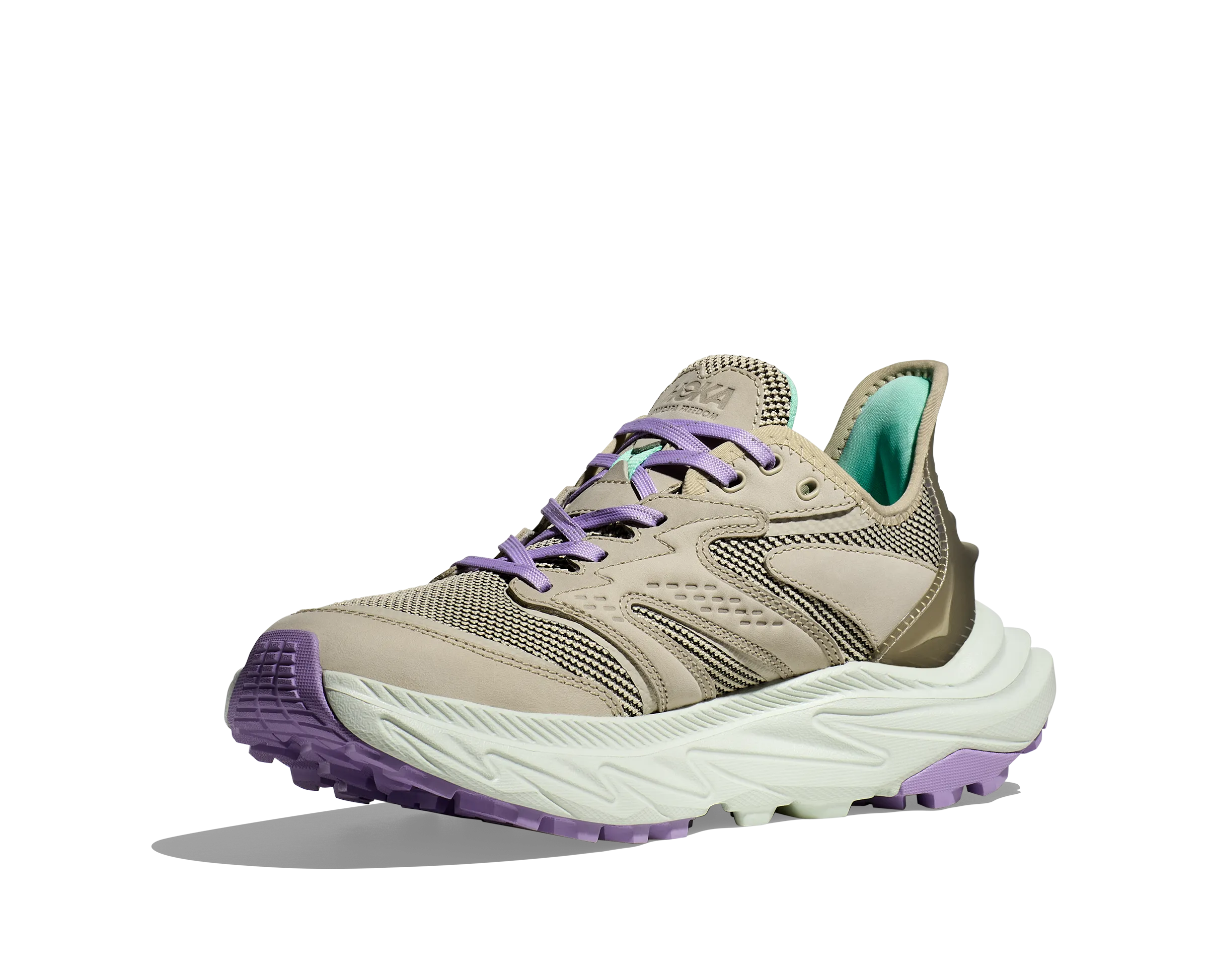 Hoka Anacapa 2 Freedom Women's