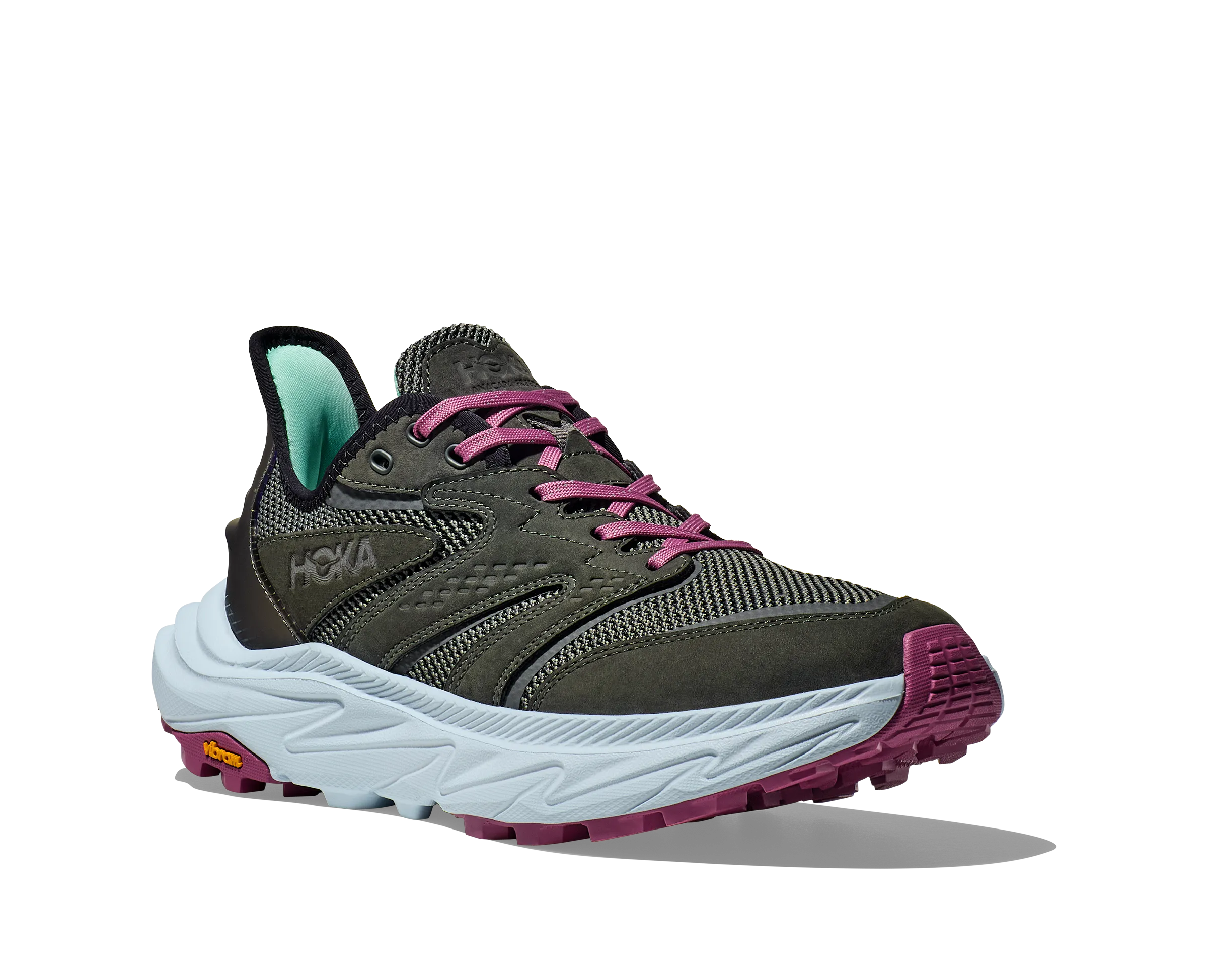 Hoka Anacapa 2 Freedom Women's