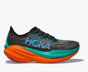 Hoka Women's Mach X2