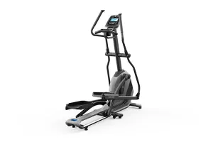 Horizon Evolve 3 Elliptical