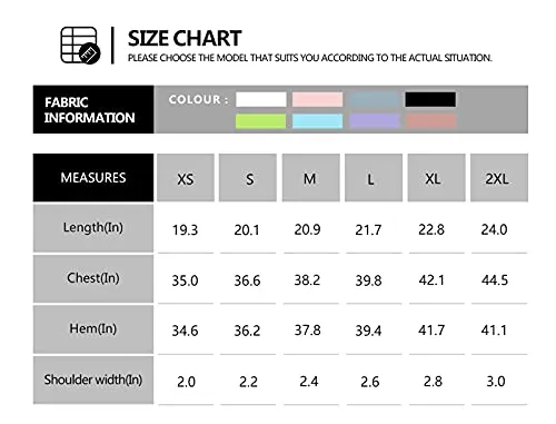 Ice Silk Workout Tops for Women Quick Dry Muscle Gym Running Shirts Sleeveless Flowy Yoga Tank Tops (White, Large)