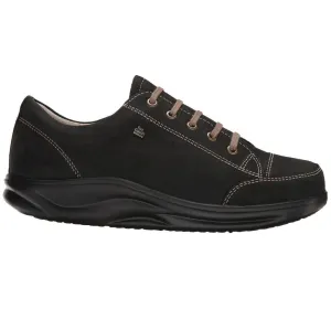 Ikebukuro Leather Women's Shoes