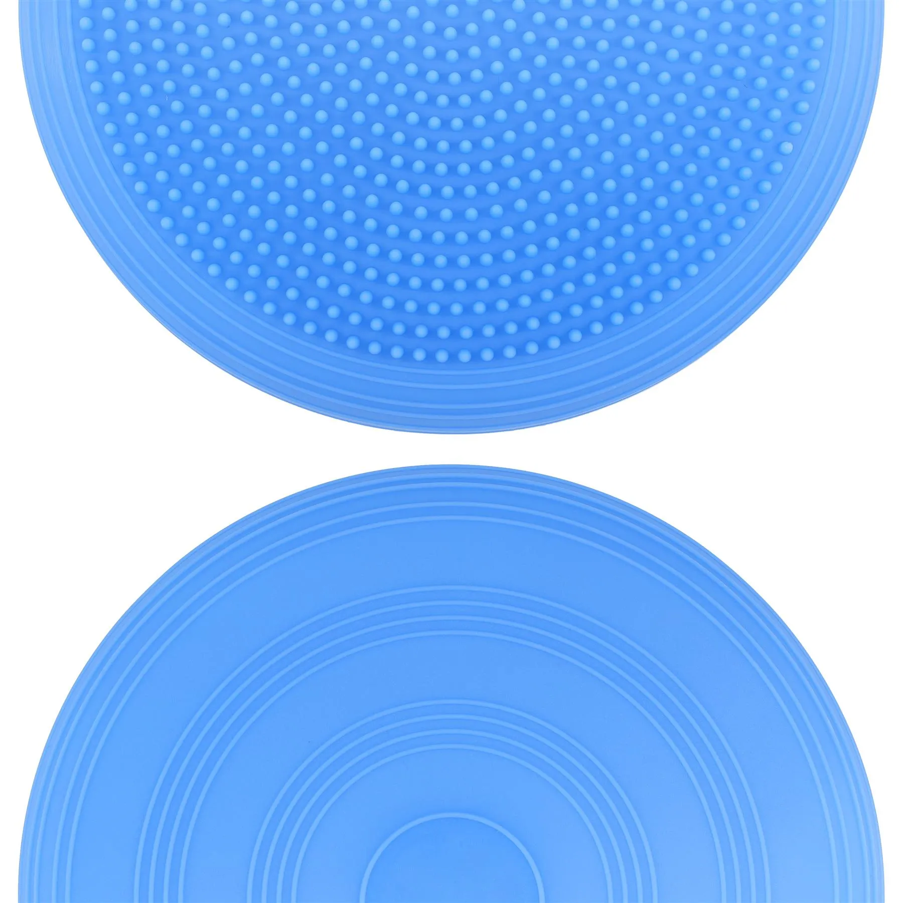 Inflatable Balance Cushion