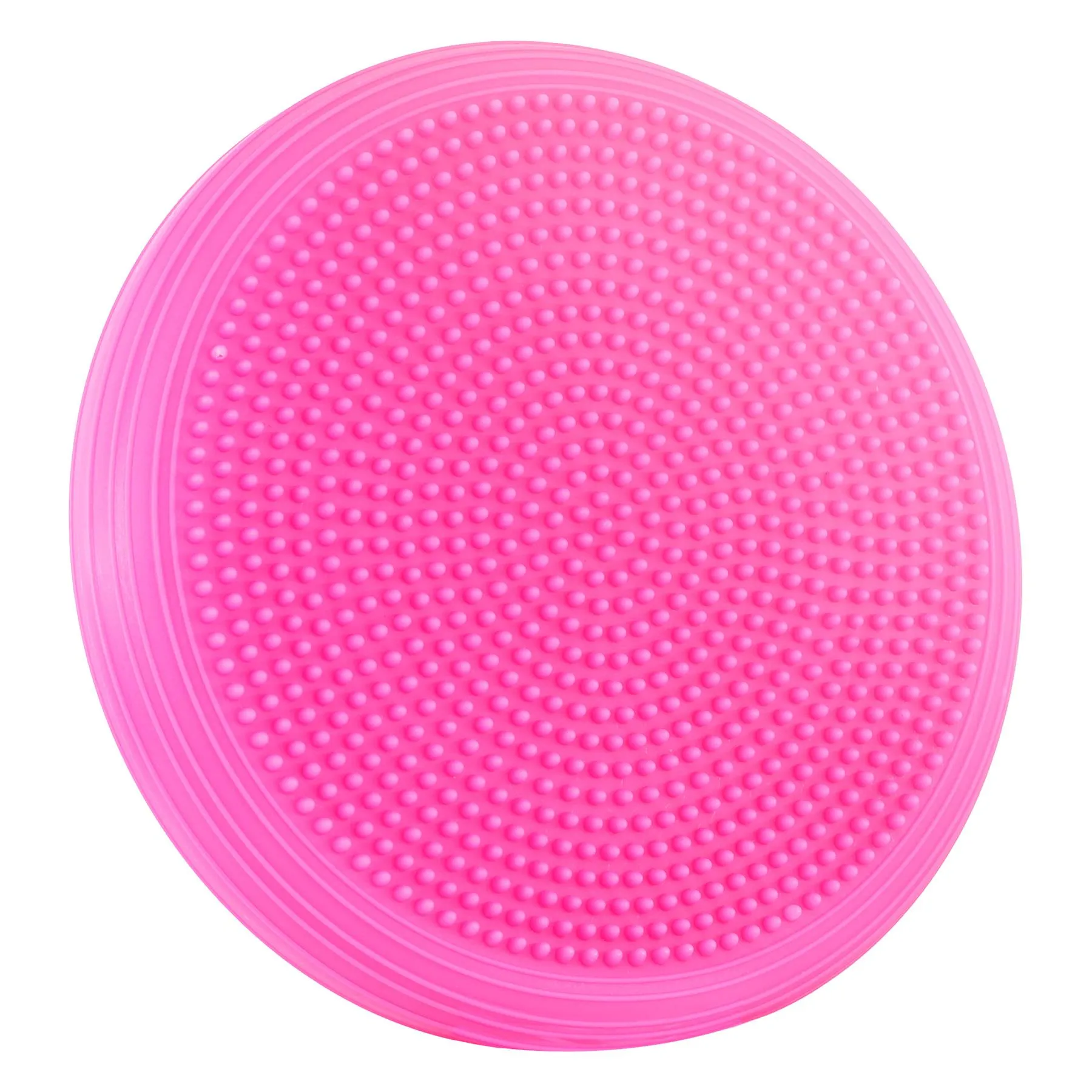 Inflatable Balance Cushion