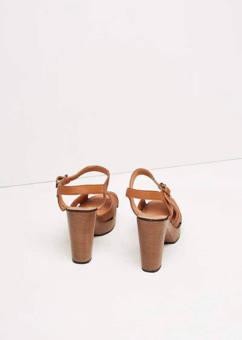 Jane Sandal