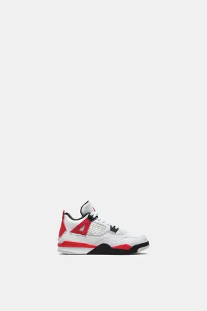 Jordan 4 Retro (PS)