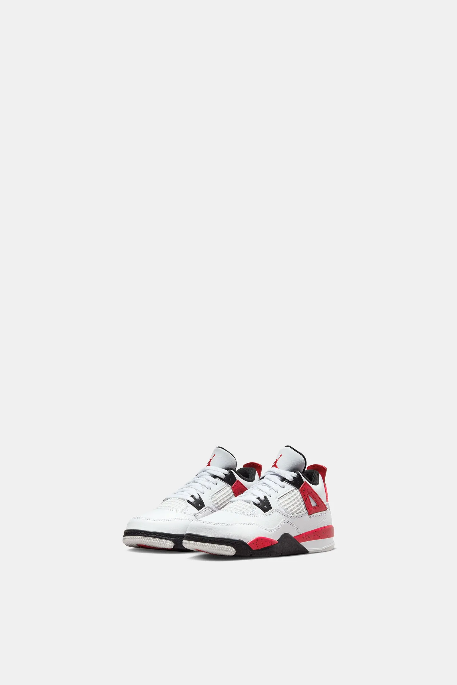 Jordan 4 Retro (PS)