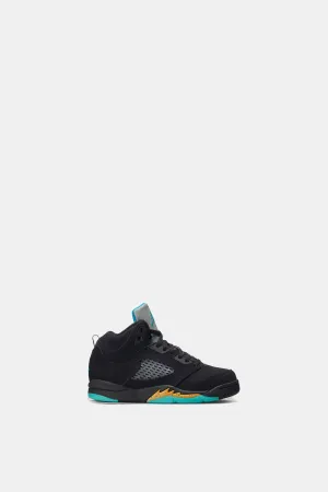 Jordan 5 Retro (PS)