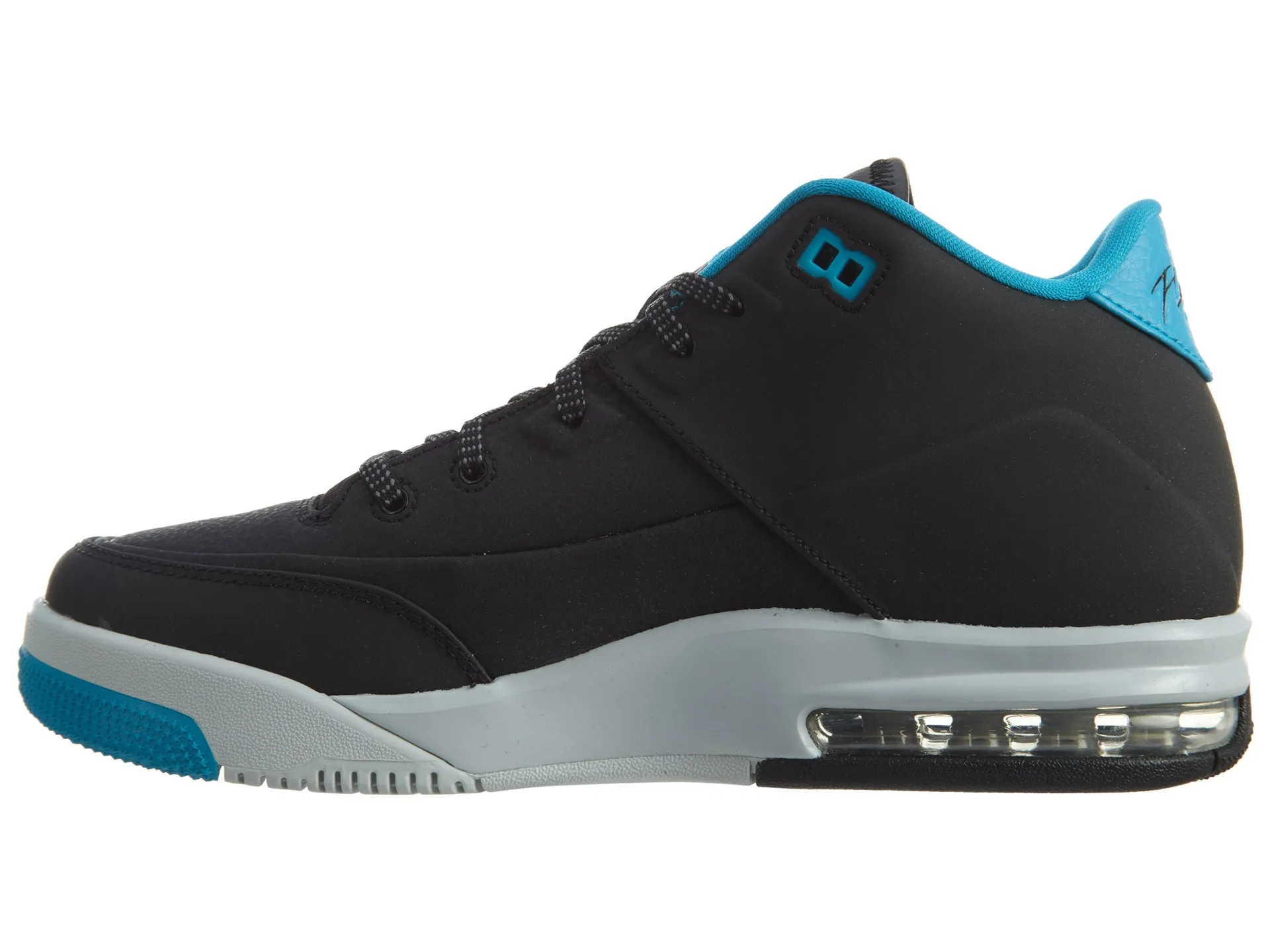 Jordan Flight Origin 3 Big Kids Style : 820246