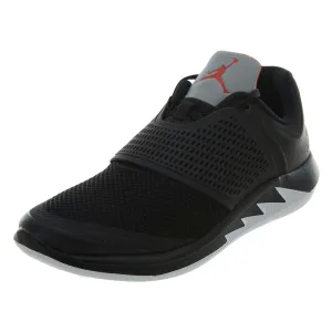 Jordan Grind 2 Mens Style : Ao9567