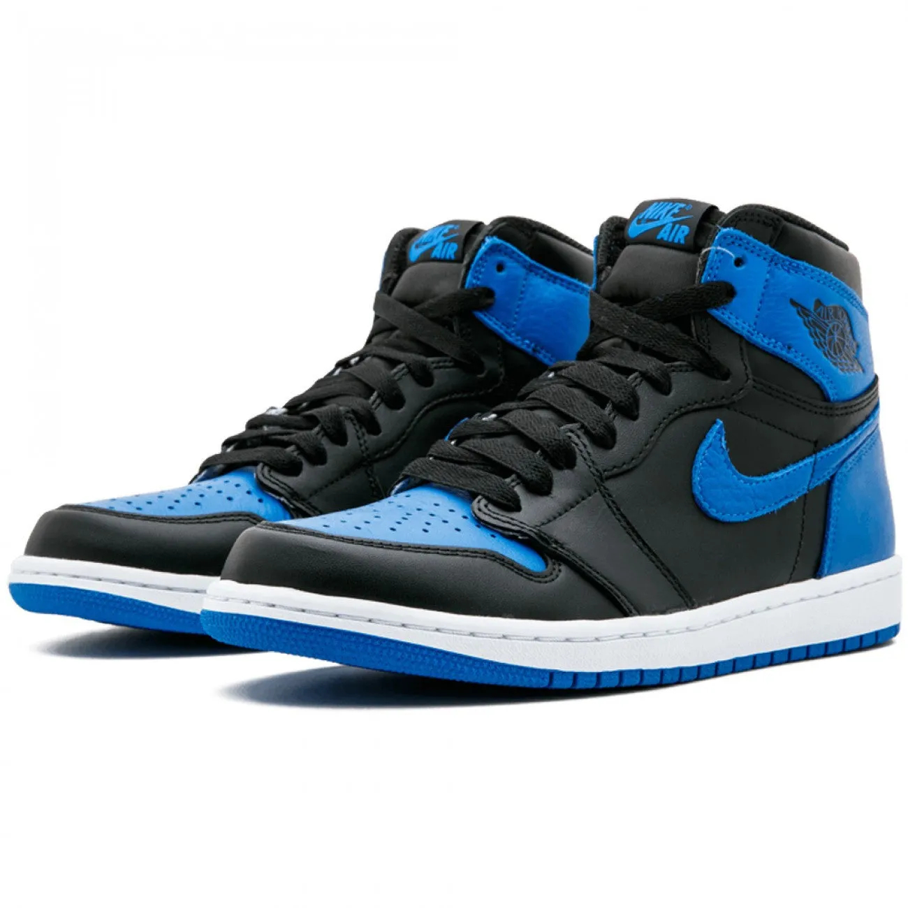 Jordan Retro 1 OG Royal