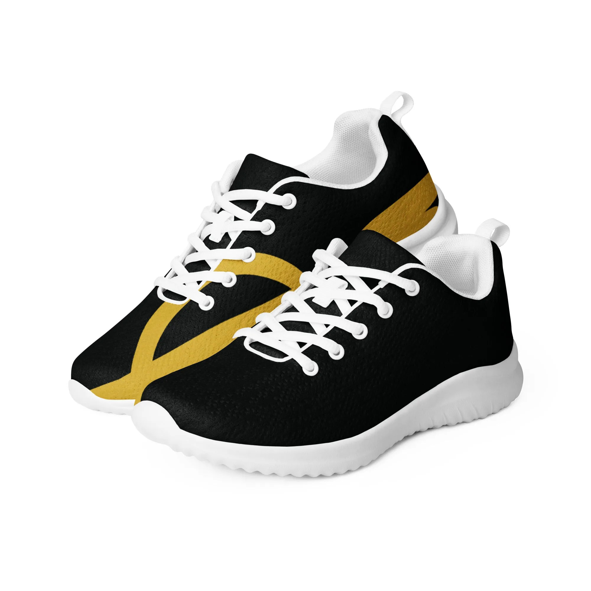 JP | men’s athletic shoes