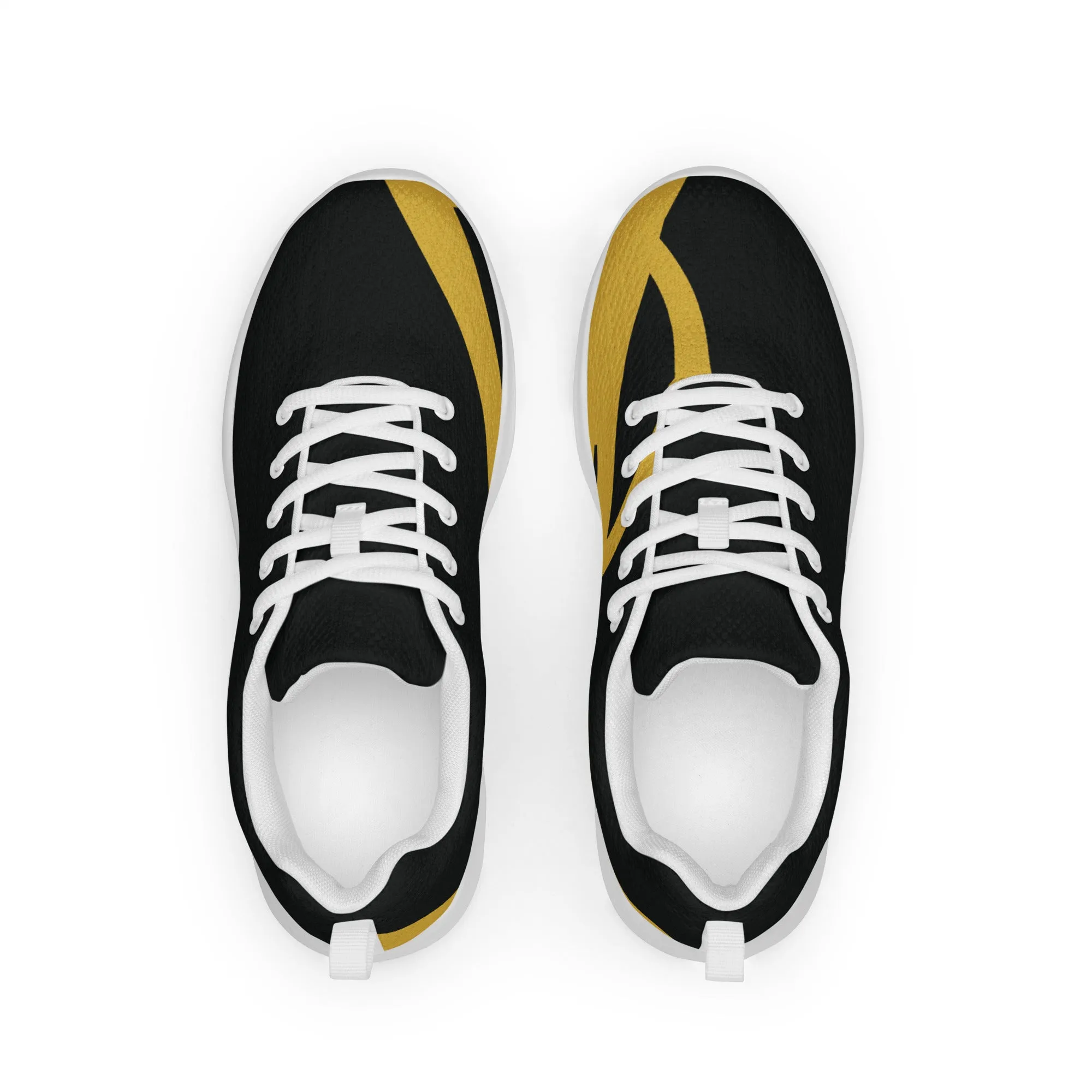 JP | men’s athletic shoes