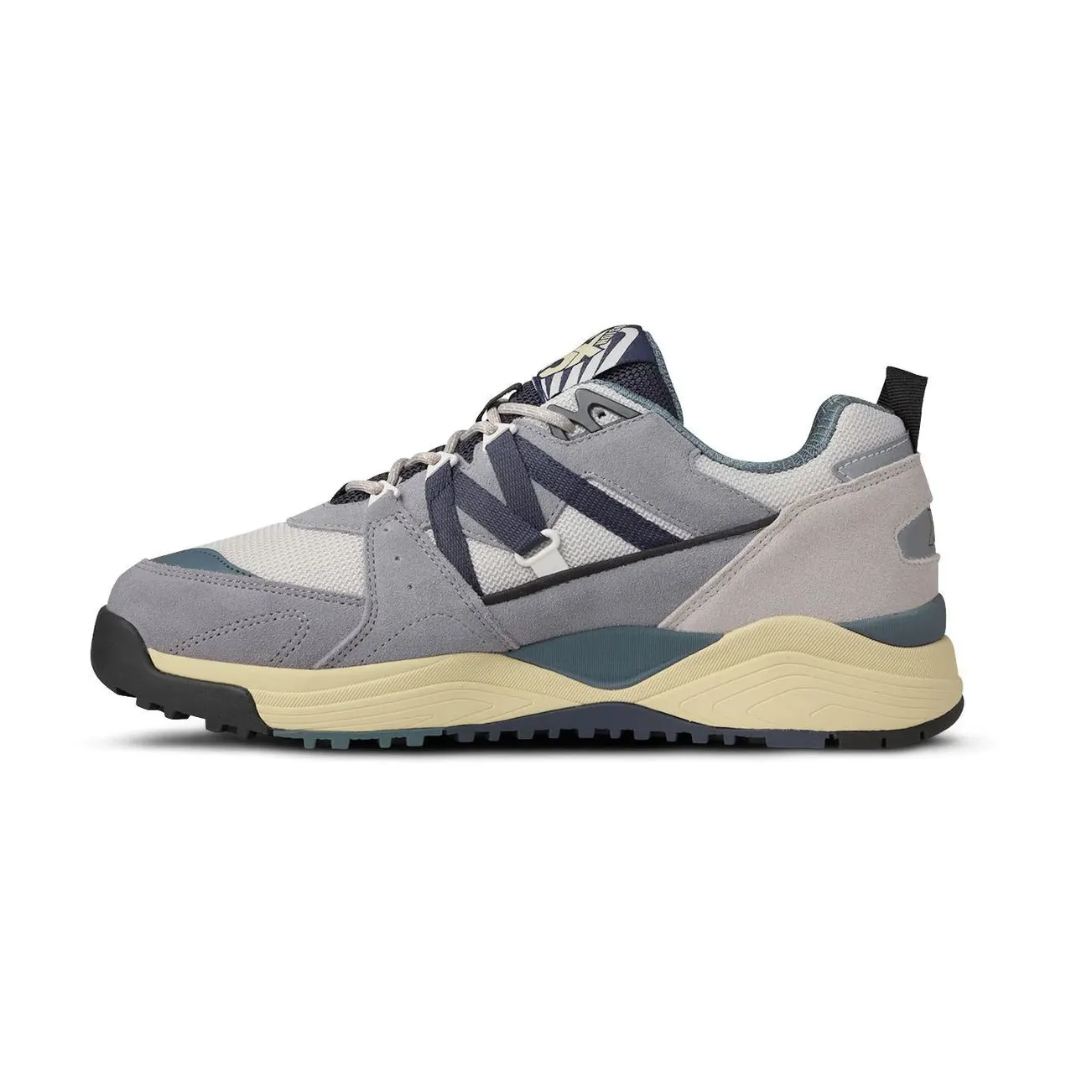 Karhu Fusion XC 'Polar Night'