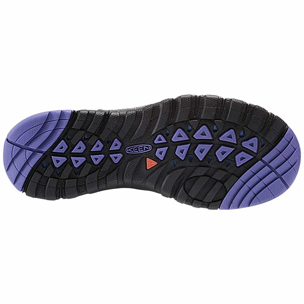 Keen Terradora Mid Waterproof Boots Wms