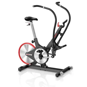 Keiser M3i Total Body Trainer