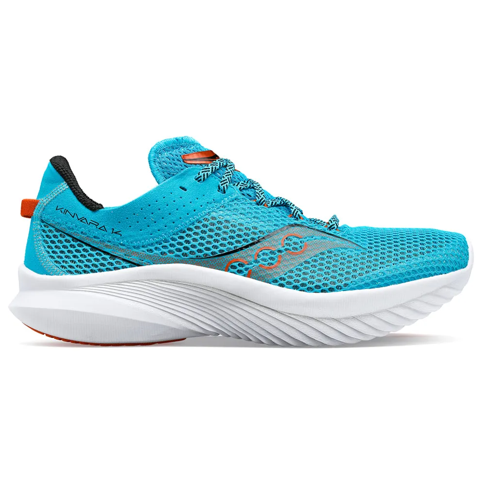 Kinvara 14 Running Shoes