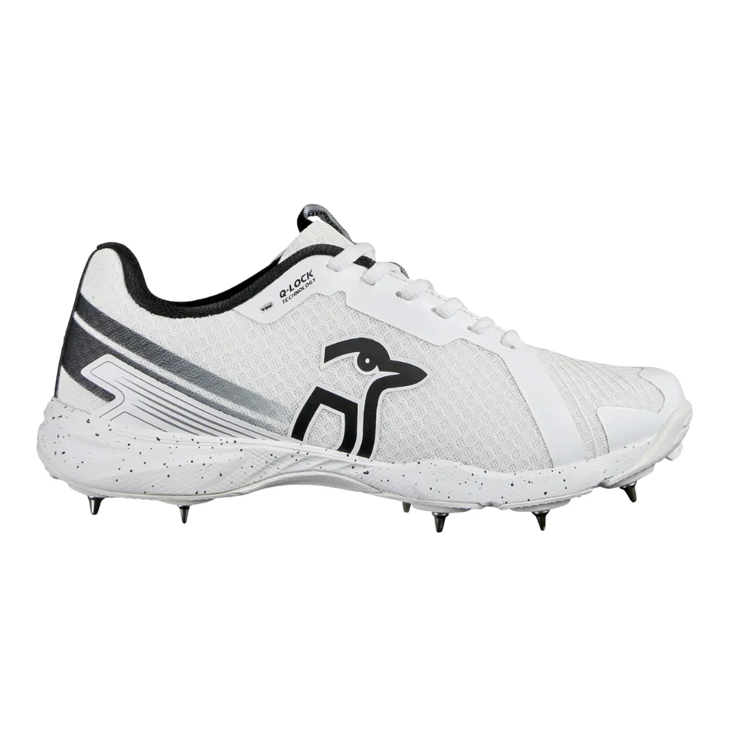 Kookaburra PRO 2.0 Spike Cricket Shoes 2024-25