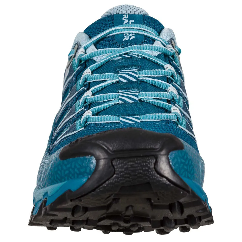 La Sportiva Ultra Raptor II Wide Hiking Shoe Women's