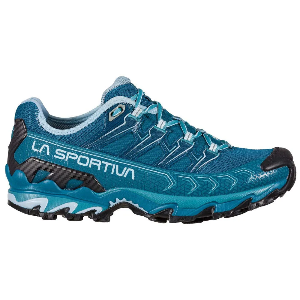 La Sportiva Ultra Raptor II Wide Hiking Shoe Women's