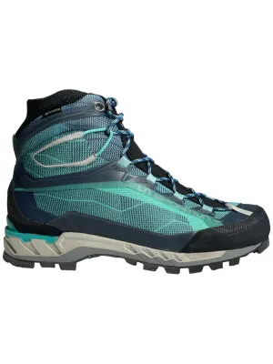 La Sportiva Womens Trango Tech GTX Boot