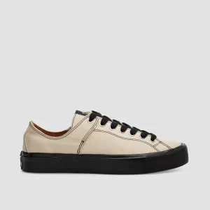 Last Resort AB VM003 Dancer Shoes - Bone