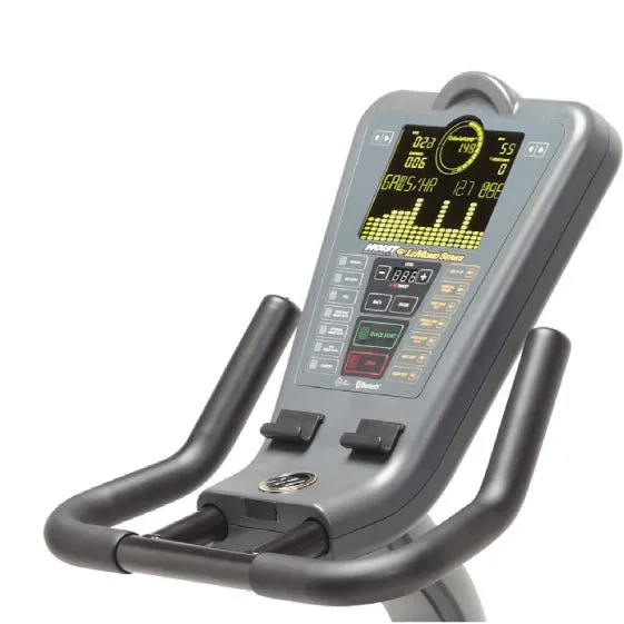 LeMond Series RT Recumbent Trainer