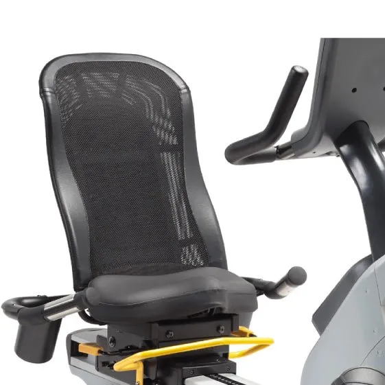 LeMond Series RT Recumbent Trainer