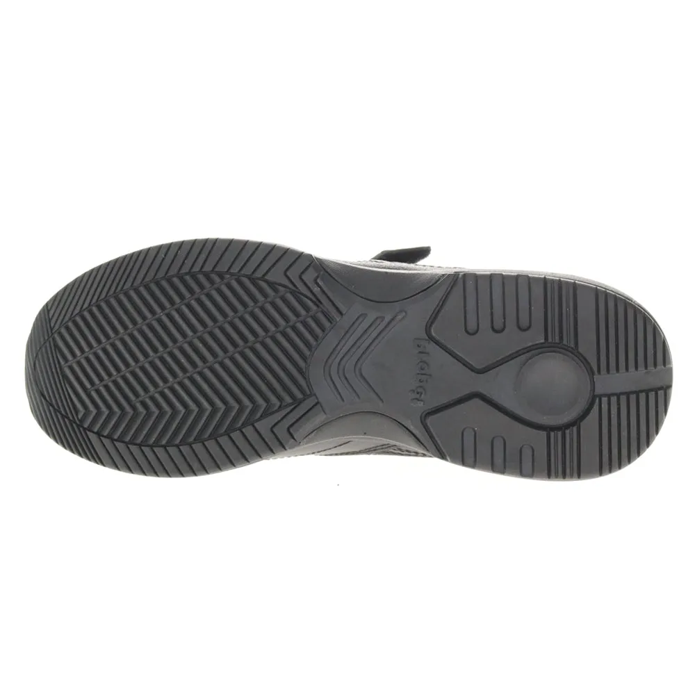 Lifewalker Flex Slip On Walking Shoes