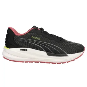 Magnify Nitro WTR Running Shoes