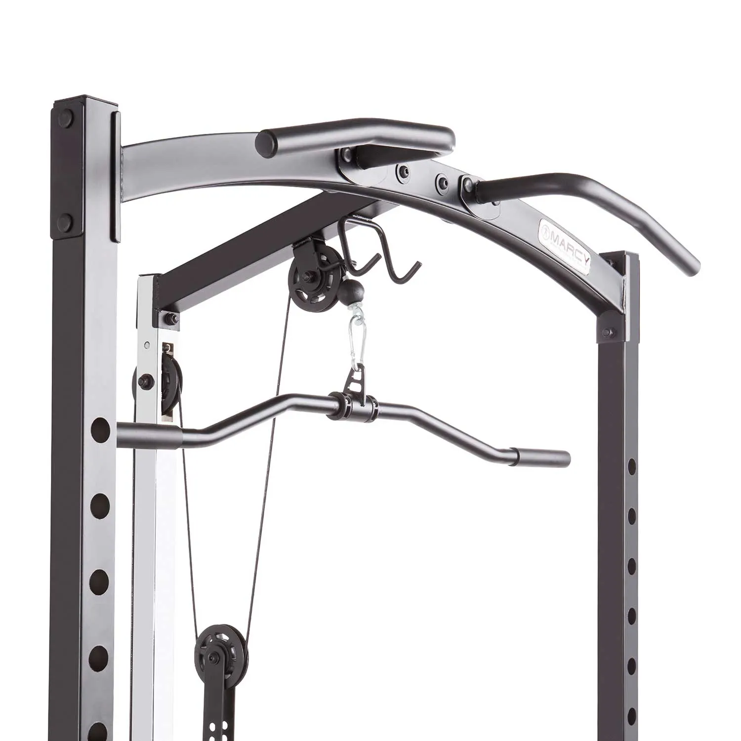 Marcy Cage Home Gym | MWM-7041