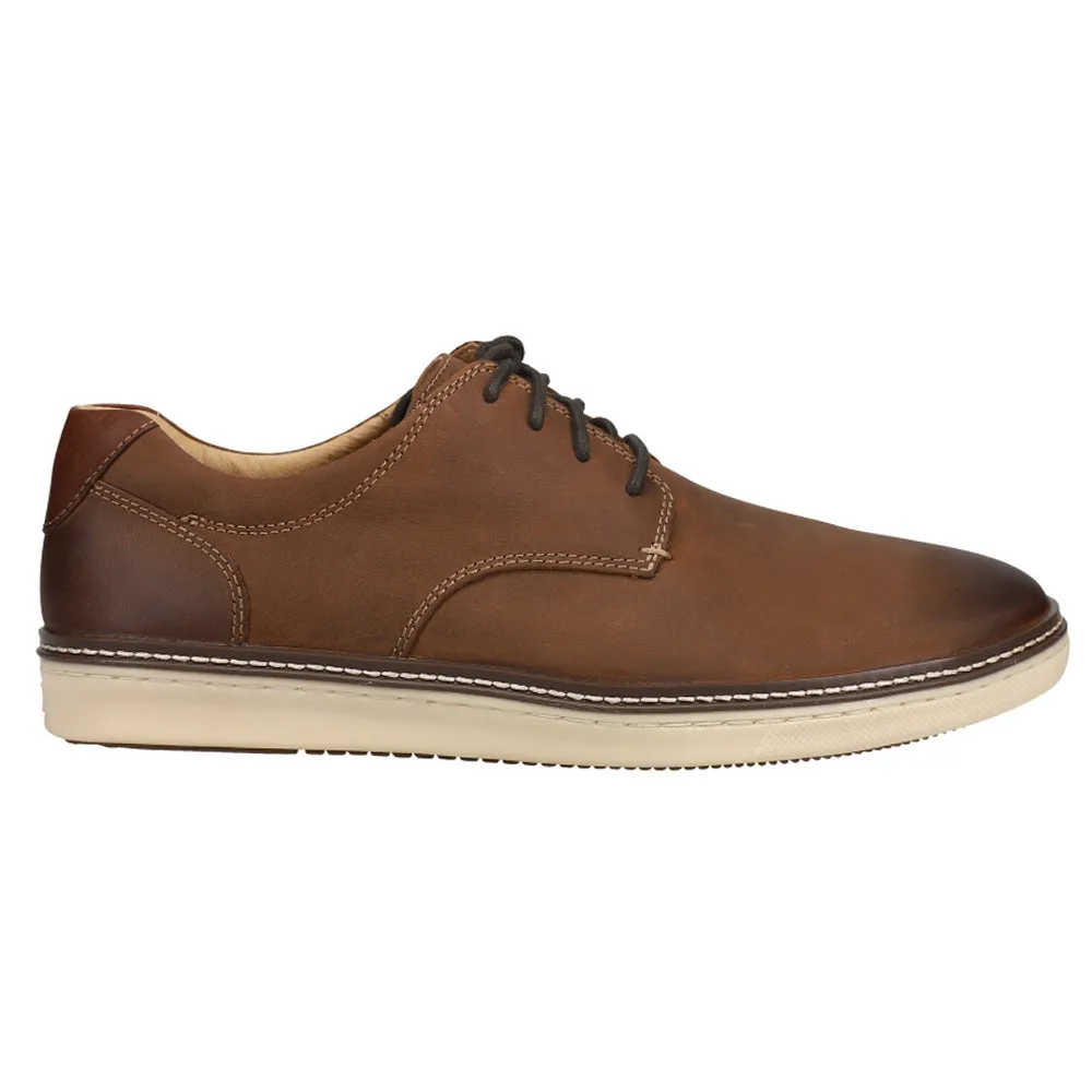 McGuffey Lace Up Shoes