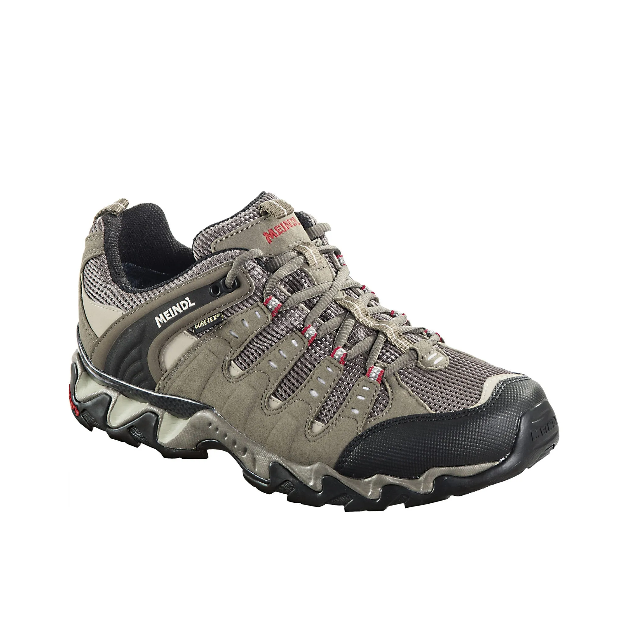 Meindl Respond Men's GTX