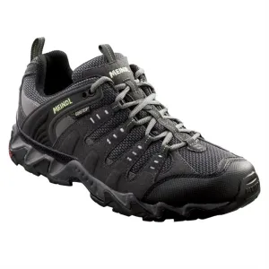 Meindl Respond Men's GTX