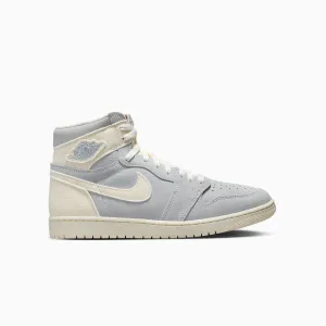 Men's Air Jordan 1 Retro High OG "Craft Ivory"