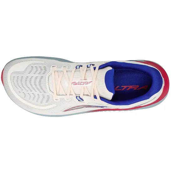 Men's Altra Paradigm 7