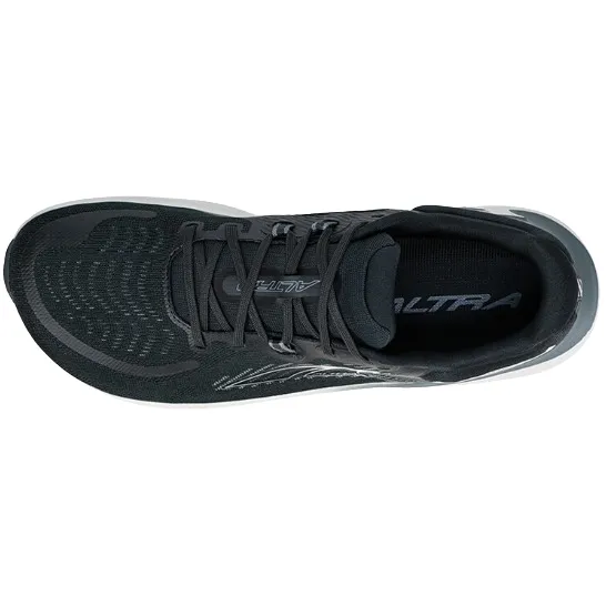 Men's Altra Paradigm 7