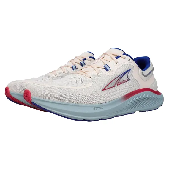 Men's Altra Paradigm 7