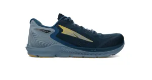 Men's Altra Torin 5 (Wide - 2E) - AL0A547P-408