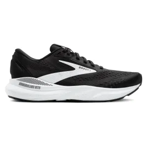 Mens Brooks Adrenaline GTS 24