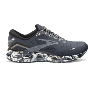 Men's Brooks Ghost 15 - 110393 1D 004