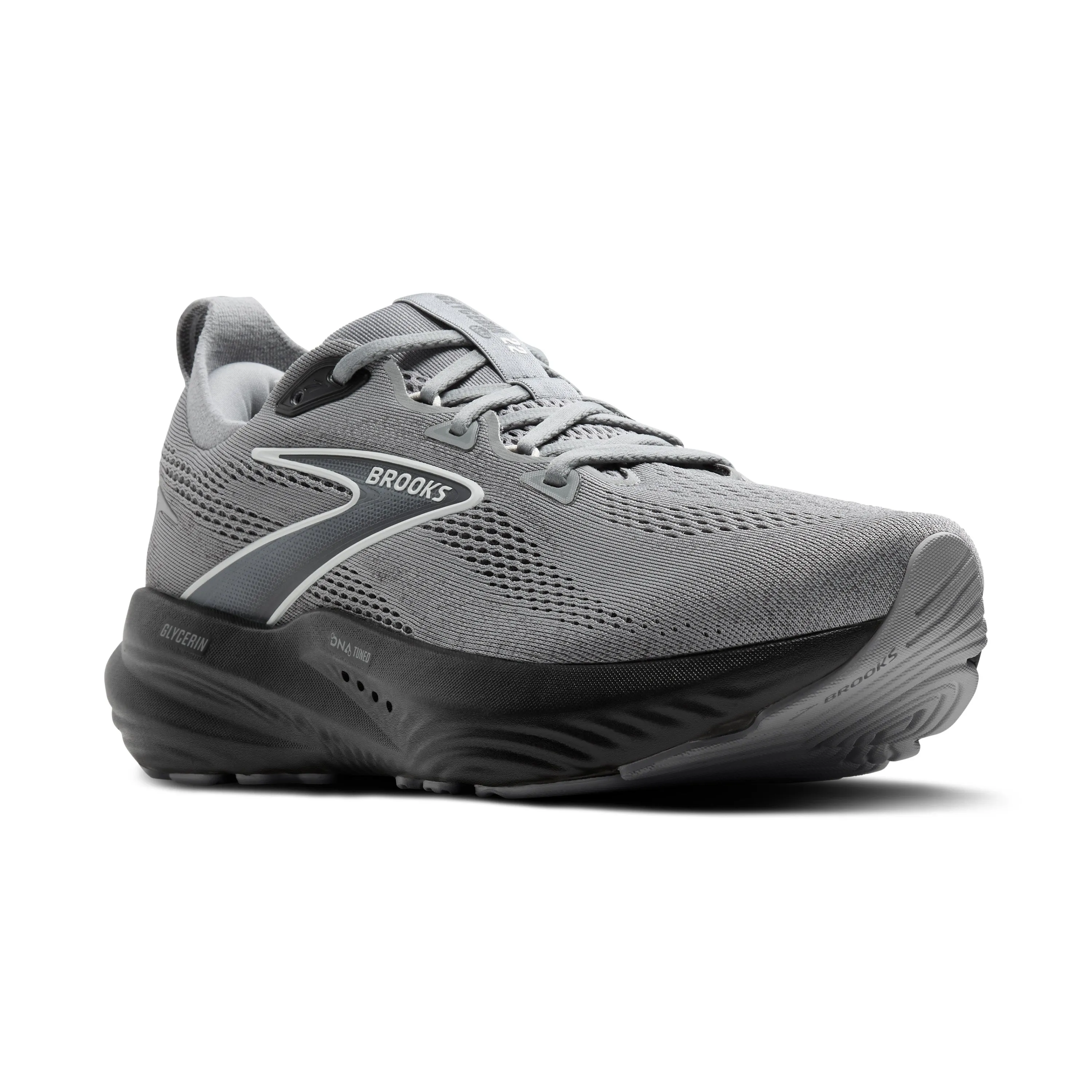 Men's Brooks Glycerin 22